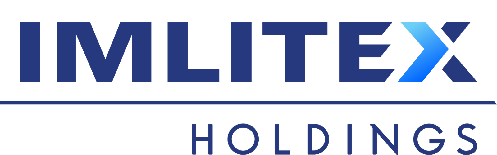 Imlitex Holdings